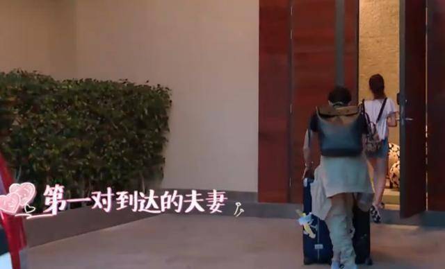 應采兒上半身穿「透明裝」出鏡讓人瞬間看呆，看到裡面的款式，網友：好潮流哦!