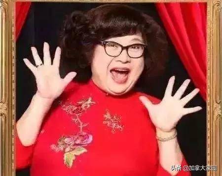 新郎是溫哥華人，高中」發小「！鄭欣宜繼承億萬遺產後宣布結婚了