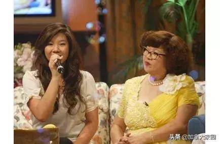 新郎是溫哥華人，高中」發小「！鄭欣宜繼承億萬遺產後宣布結婚了