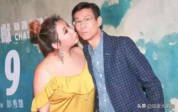 新郎是溫哥華人，高中」發小「！鄭欣宜繼承億萬遺產後宣布結婚了