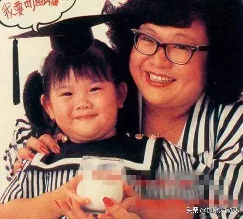 新郎是溫哥華人，高中」發小「！鄭欣宜繼承億萬遺產後宣布結婚了