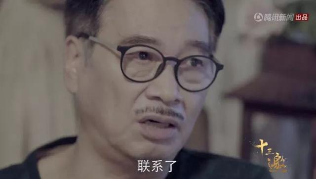 娛樂圈未解之謎解了一個：周星馳吳孟達老死不相往來的原因浮出水面