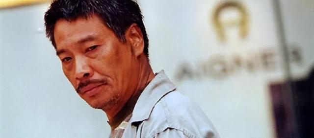 娛樂圈未解之謎解了一個：周星馳吳孟達老死不相往來的原因浮出水面