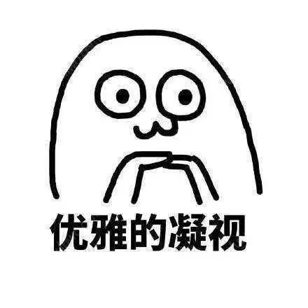 娛樂圈未解之謎解了一個：周星馳吳孟達老死不相往來的原因浮出水面