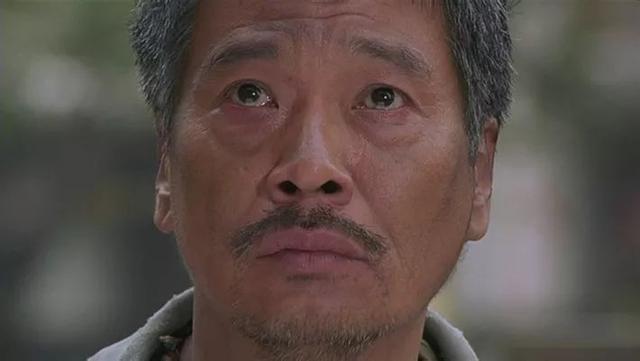 娛樂圈未解之謎解了一個：周星馳吳孟達老死不相往來的原因浮出水面