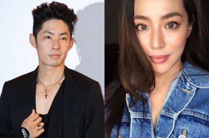 吳建豪，親身經歷告訴你娶個新加坡老婆，想離婚比登天還難！