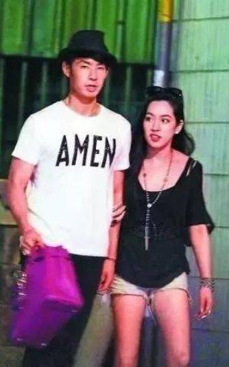 吳建豪，親身經歷告訴你娶個新加坡老婆，想離婚比登天還難！