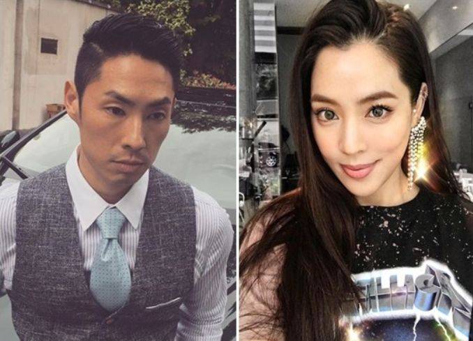 吳建豪，親身經歷告訴你娶個新加坡老婆，想離婚比登天還難！