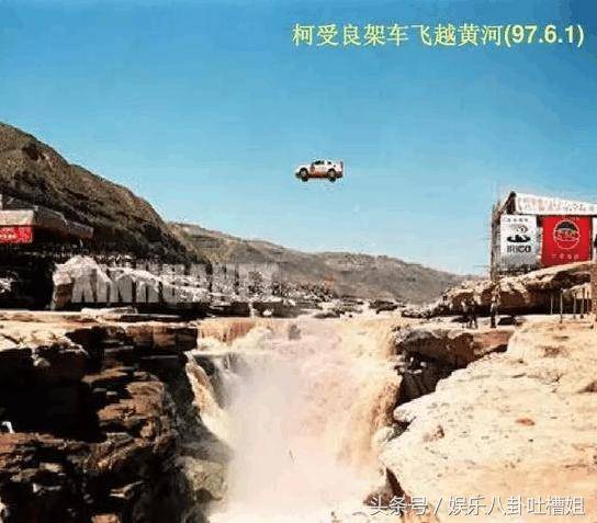 他一生重情義， 死後兒子唱歌「張學友」幫忙， 「劉德華」送他女兒出嫁！