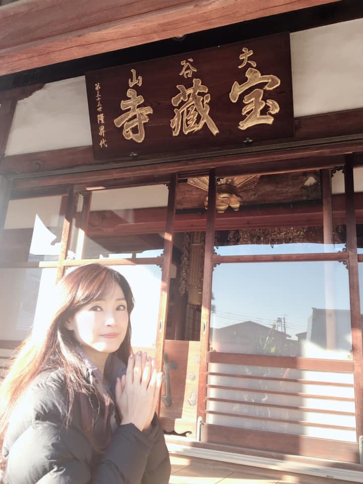 方季惟隱退20年「陪年邁父母走過生命盡頭」， 25歲手術瞞父母「看報紙才知道她生病」今已學會放下！