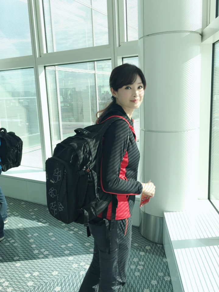 方季惟隱退20年「陪年邁父母走過生命盡頭」， 25歲手術瞞父母「看報紙才知道她生病」今已學會放下！