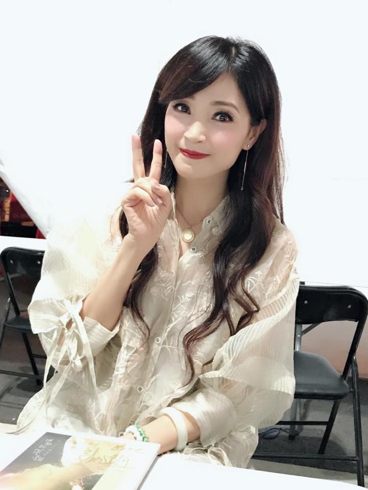 方季惟隱退20年「陪年邁父母走過生命盡頭」， 25歲手術瞞父母「看報紙才知道她生病」今已學會放下！
