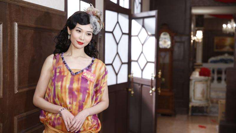 【大馬最有錢女藝人】楊秀惠從頭到腳全是名牌巡自己の美容店, 就連車都豪華到要這個價錢!!