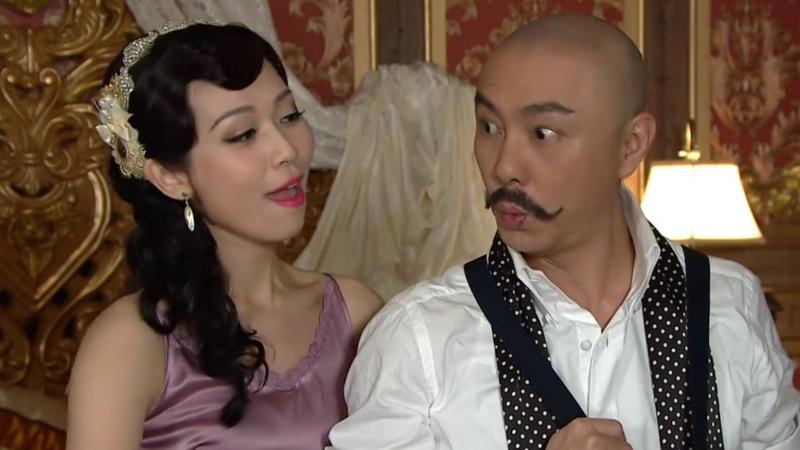 【大馬最有錢女藝人】楊秀惠從頭到腳全是名牌巡自己の美容店, 就連車都豪華到要這個價錢!!