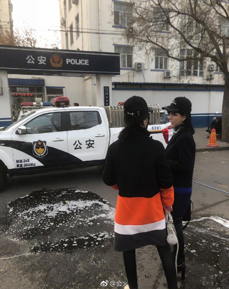 驚！BY2妹妹Yumi自爆慘遭男按摩師上下其手！伸手過程簡直是….程度！網民：被摸完了？！