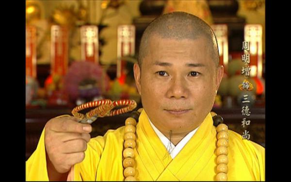 喜劇泰斗「許不了」逝世31年仍令人懷念，兒子繼承衣缽同為諧星，沒想到的是小女兒竟是「這位8點檔演員」！