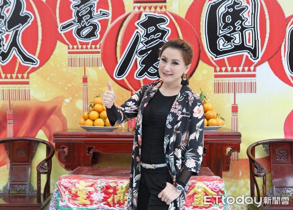 包3600可以嗎？ 陳亞蘭點破「雙方都忽略的關鍵」， 高EQ曝「紅包真正行情」被讚翻：有智慧的女人！