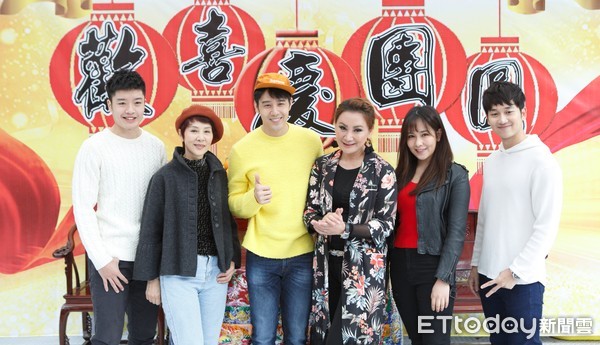包3600可以嗎？ 陳亞蘭點破「雙方都忽略的關鍵」， 高EQ曝「紅包真正行情」被讚翻：有智慧的女人！