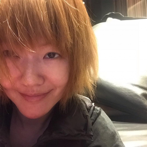 孩子是爸媽另一面鏡子！大女兒嫌「衣服太貴不買」小S一看價錢傻了... 