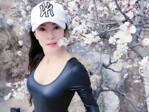趙雅芝都不算什麼，她才是「不老神話」，常被誤認為兒子女友！