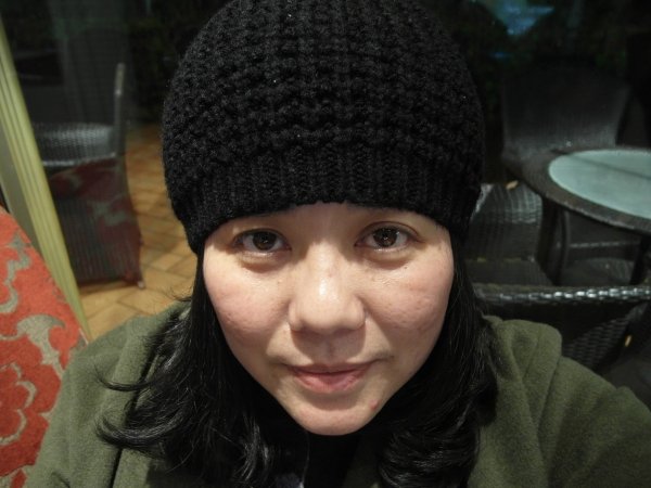 林美秀說「自己曾窮到剩15元」要不是「他」就沒有現在的林美秀，而他身分竟然是…
