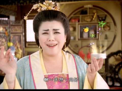 林美秀說「自己曾窮到剩15元」要不是「他」就沒有現在的林美秀，而他身分竟然是…