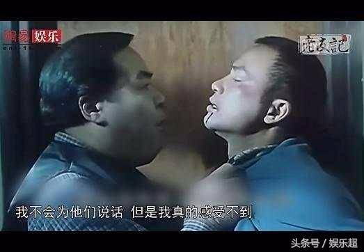 62歲呂良偉與67歲鄭則仕近照對比，網友感慨：兩人妻子差距太大~
