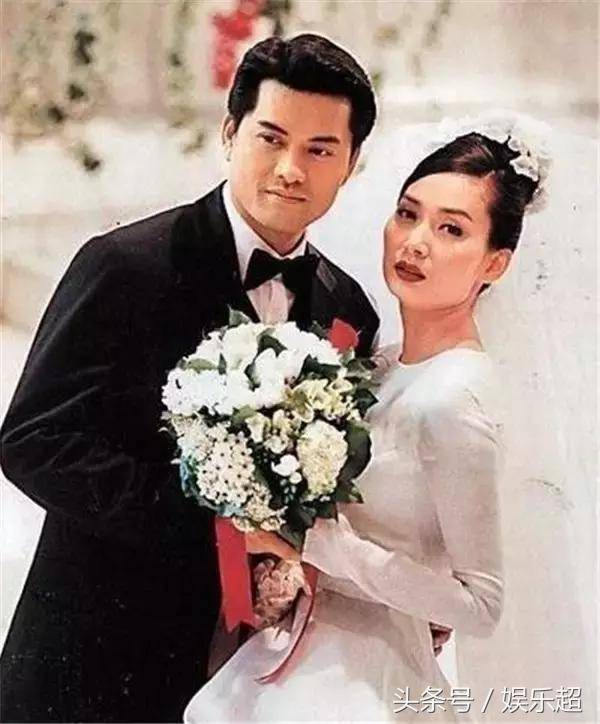 62歲呂良偉與67歲鄭則仕近照對比，網友感慨：兩人妻子差距太大~