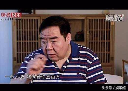 62歲呂良偉與67歲鄭則仕近照對比，網友感慨：兩人妻子差距太大~