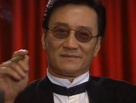 被賭博毀掉的7位明星，有人傾家蕩產遭追殺，有人輸掉1500億身家！