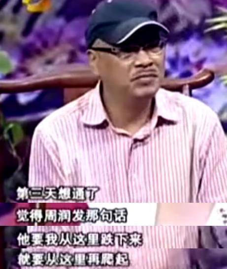 被賭博毀掉的7位明星，有人傾家蕩產遭追殺，有人輸掉1500億身家！