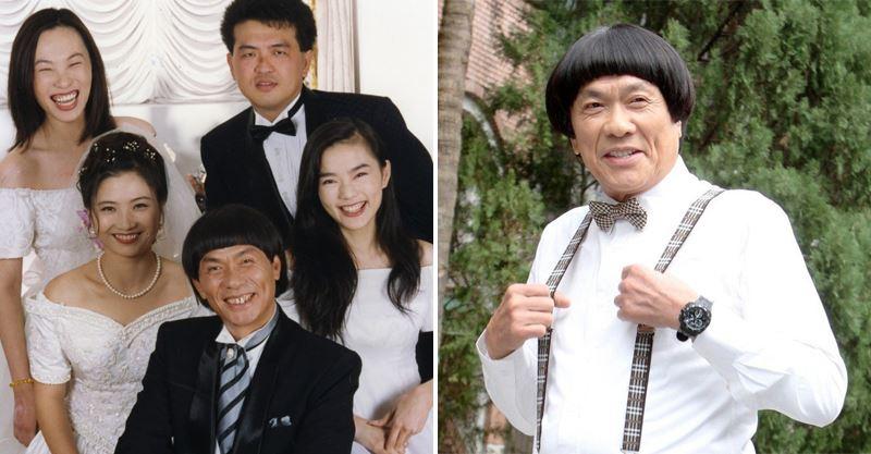 被賭博毀掉的7位明星，有人傾家蕩產遭追殺，有人輸掉1500億身家！