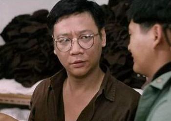 被賭博毀掉的7位明星，有人傾家蕩產遭追殺，有人輸掉1500億身家！
