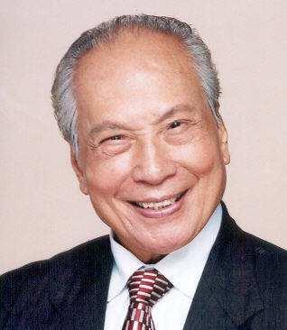 被賭博毀掉的7位明星，有人傾家蕩產遭追殺，有人輸掉1500億身家！