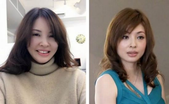 何如芸小三臉《炮仔聲》再爆紅！49歲「1個月甩掉6公斤」秘訣曝光！逆襲成兩寶辣媽！