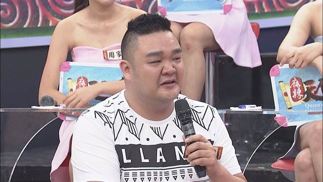 林道遠「從小被爸媽拋棄」忘不了鄰居看他的眼神　把「岳父母當雙親」照顧：愛已完整