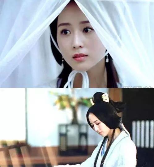 36歲的她是「彭于晏女神」，「生吃蜈蚣＋跌倒」依舊笑得漂亮，成功撩到彭于晏！