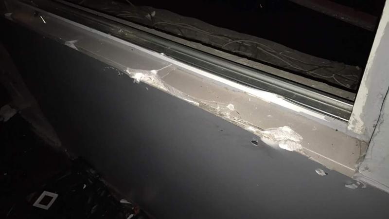 「有種就拆光」奧房客拒付12萬裝潢費　交屋日到現場才傻眼玩太大了