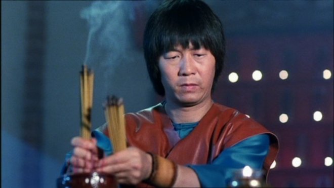 已「去世」的5位明星，你可能只認識林正英，若全認識那你就老了！