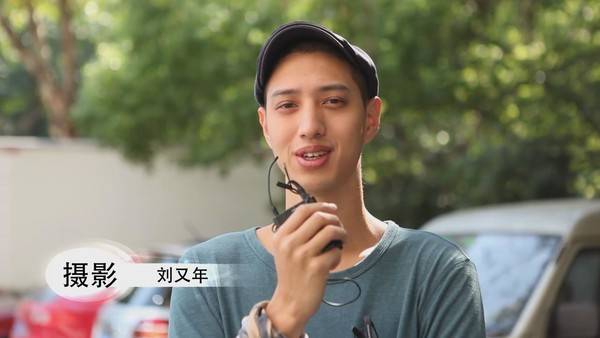 許瑋甯曬海灘性感照　引髮網民狂贊