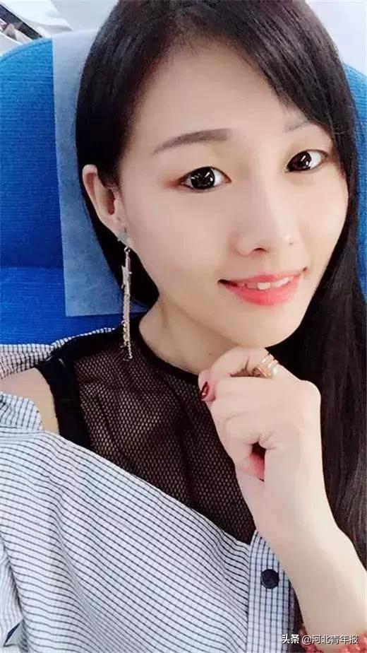 河北農村女子直播「易容術」，一人扮演整個娛樂圈，央視走紅月入六位數