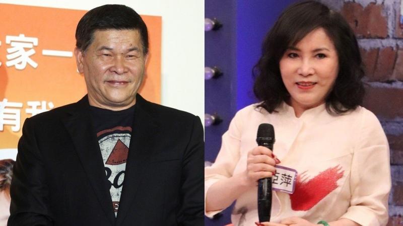 經濟有問題？李亞萍嫁女兒「嫌3600紅包太少」槓上澎恰恰，對方不爽心冷「出面回應了」！