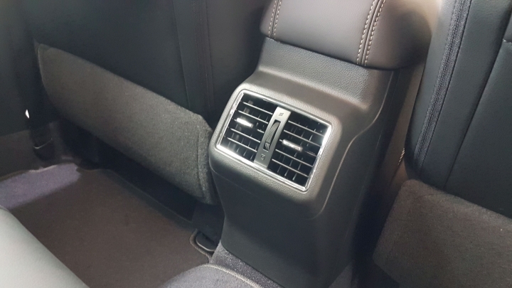 LUXGEN 2019年式U6 GT 購車心得