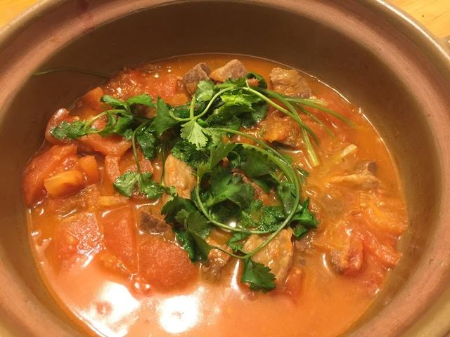 實惠又美味的15道小燉肉做法，下酒又下飯，好吃的不得了！
