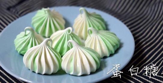 二十三糖瓜粘！圓子教你13款手工糖的做法，孩子們甜甜美美過大年