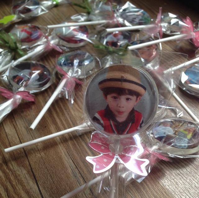 二十三糖瓜粘！圓子教你13款手工糖的做法，孩子們甜甜美美過大年