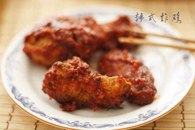 過年怎麼少得了吃炸貨，圓子教你19道炸貨做法，風風火火過大年！