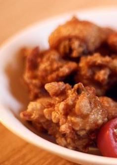 過年怎麼少得了吃炸貨，圓子教你19道炸貨做法，風風火火過大年！