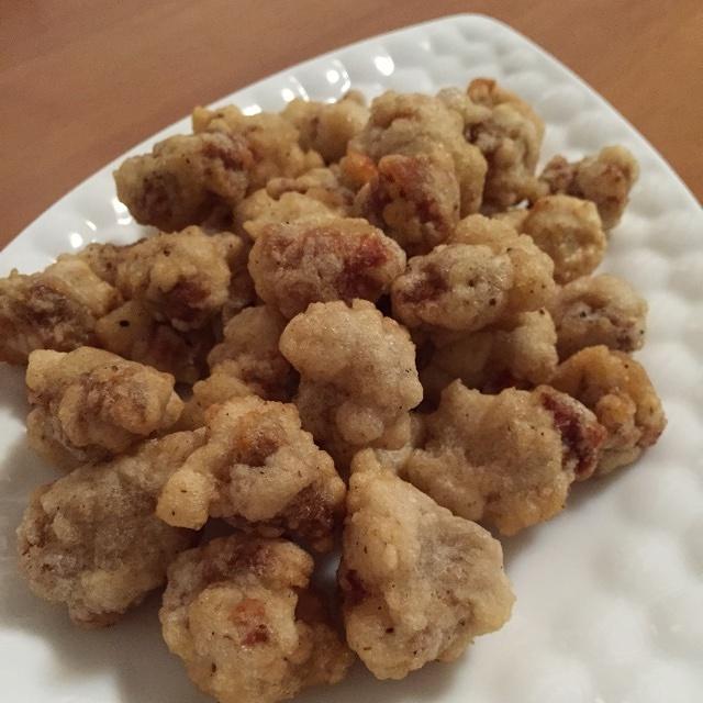 過年必吃的13道炸肉做法，金黃酥脆，一口一塊吃起來沒夠！