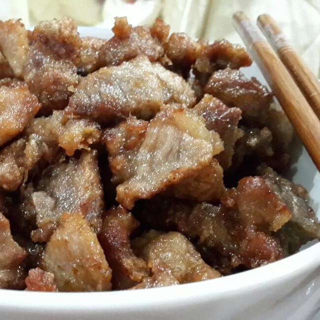 過年必吃的13道炸肉做法，金黃酥脆，一口一塊吃起來沒夠！